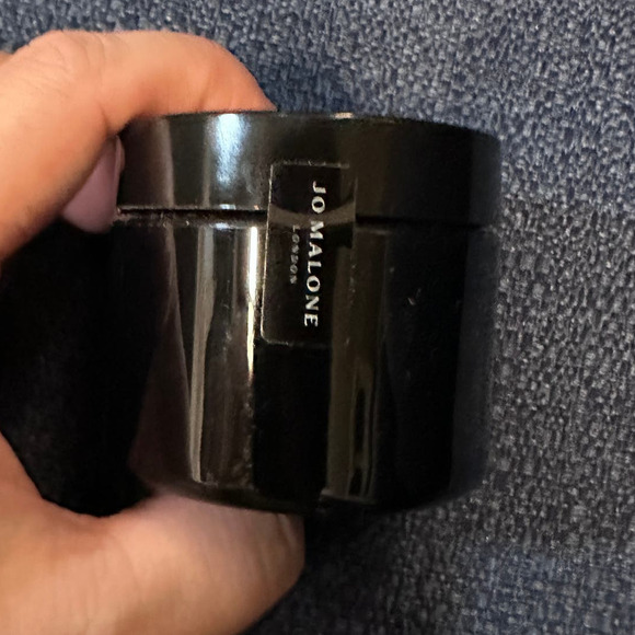 NEW JO MALONE LONDON Myrrh & Tonka Body Creme - Picture 7 of 7